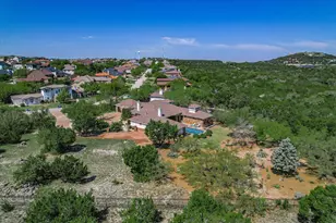 15086 Barrie Dr, Austin, TX 78734 - Photo 34