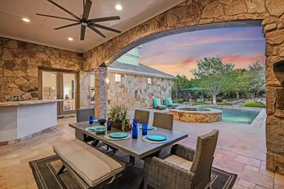 15086 Barrie Drive, Austin, TX 78734 - Photo 6