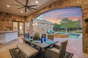 15086 Barrie Dr, Austin, TX 78734 - Photo 6