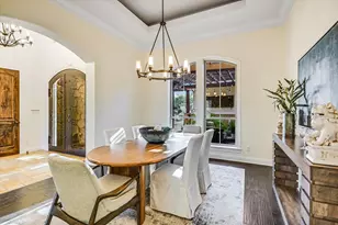 15086 Barrie Dr, Austin, TX 78734 - Photo 16