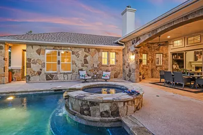 15086 Barrie Drive, Austin, TX 78734 - Photo 6