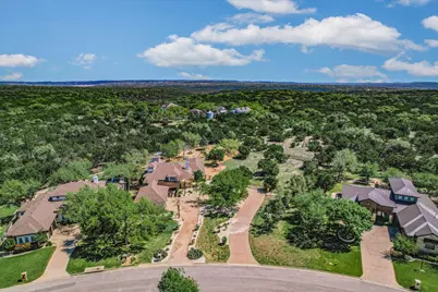 15086 Barrie Drive, Austin, TX 78734 - Photo 38