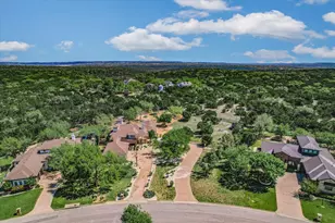 15086 Barrie Dr, Austin, TX 78734 - Photo 38