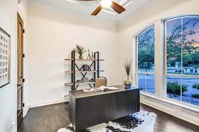 15086 Barrie Drive, Austin, TX 78734 - Photo 18