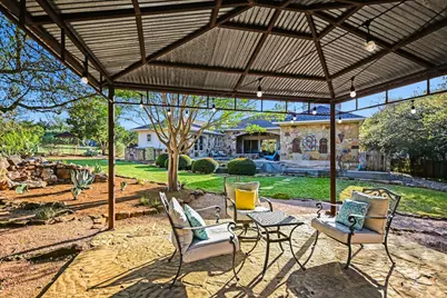 15086 Barrie Drive, Austin, TX 78734 - Photo 24