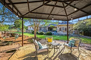 15086 Barrie Dr, Austin, TX 78734 - Photo 24