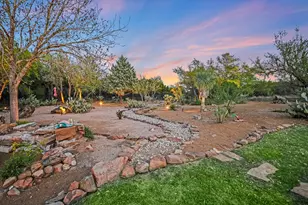15086 Barrie Dr, Austin, TX 78734 - Photo 24