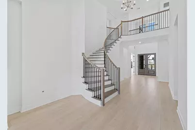 209 Barnstorm Lane, Georgetown, TX 78628 - Photo 2