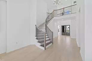 209 Barnstorm Ln, Georgetown, TX 78628 - Photo 2