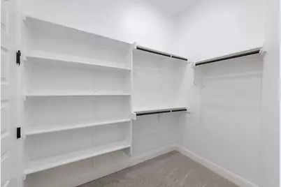 209 Barnstorm Lane, Georgetown, TX 78628 - Photo 10