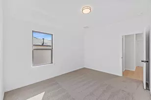 209 Barnstorm Ln, Georgetown, TX 78628 - Photo 18