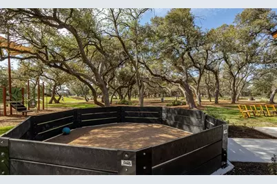 209 Barnstorm Lane, Georgetown, TX 78628 - Photo 24