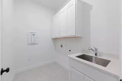 209 Barnstorm Lane, Georgetown, TX 78628 - Photo 20