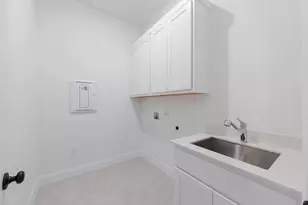 209 Barnstorm Ln, Georgetown, TX 78628 - Photo 20