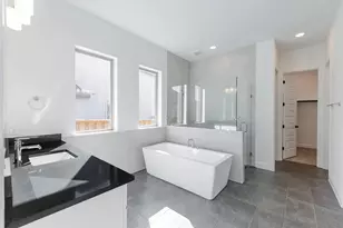 209 Barnstorm Ln, Georgetown, TX 78628 - Photo 6