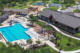 209 Barnstorm Ln, Georgetown, TX 78628 - Photo 26