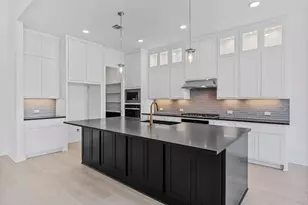 209 Barnstorm Ln, Georgetown, TX 78628 - Photo 4