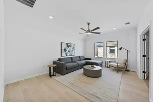 209 Barnstorm Ln, Georgetown, TX 78628 - Photo 12