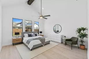 209 Barnstorm Ln, Georgetown, TX 78628 - Photo 8