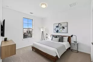 209 Barnstorm Ln, Georgetown, TX 78628 - Photo 14