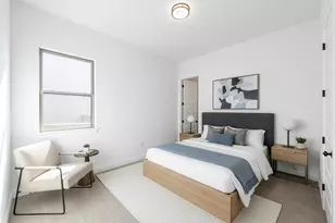 209 Barnstorm Ln, Georgetown, TX 78628 - Photo 16