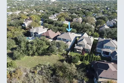 12912 Schleicher Trail, Austin, TX 78732 - Photo 38