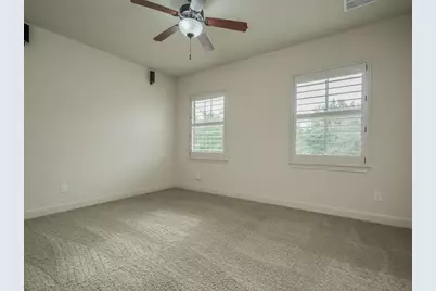 12912 Schleicher Trail, Austin, TX 78732 - Photo 30
