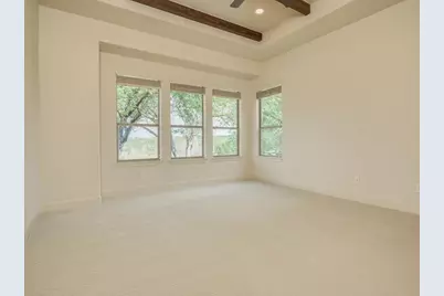 12912 Schleicher Trail, Austin, TX 78732 - Photo 22