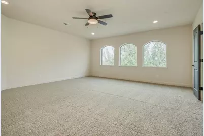 12912 Schleicher Trail, Austin, TX 78732 - Photo 26