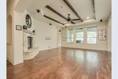 12912 Schleicher Trail, Austin, TX 78732 - Photo 6