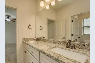 12912 Schleicher Trail, Austin, TX 78732 - Photo 32