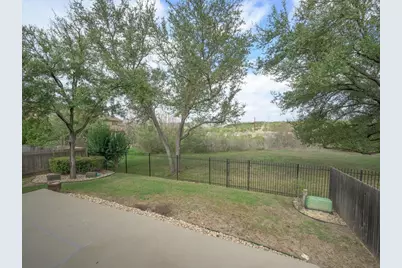 12912 Schleicher Trail, Austin, TX 78732 - Photo 34
