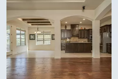 12912 Schleicher Trail, Austin, TX 78732 - Photo 8
