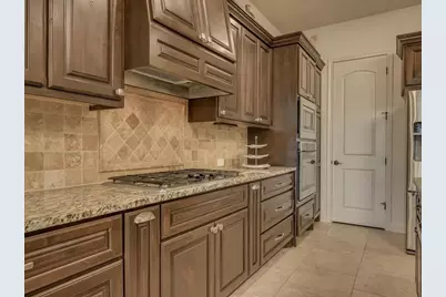 12912 Schleicher Trail, Austin, TX 78732 - Photo 18