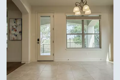 12912 Schleicher Trail, Austin, TX 78732 - Photo 12