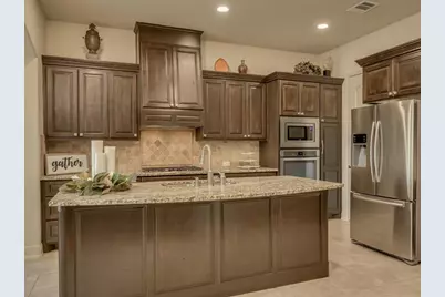 12912 Schleicher Trail, Austin, TX 78732 - Photo 14