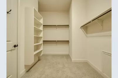 12912 Schleicher Trail, Austin, TX 78732 - Photo 24