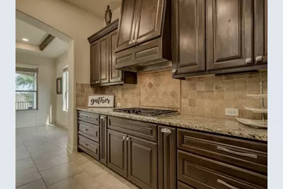 12912 Schleicher Trail, Austin, TX 78732 - Photo 16