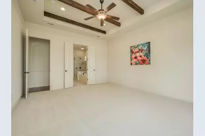 12912 Schleicher Trail, Austin, TX 78732 - Photo 20
