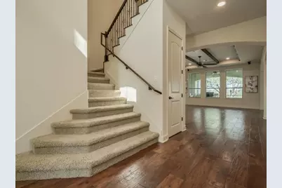 12912 Schleicher Trail, Austin, TX 78732 - Photo 4