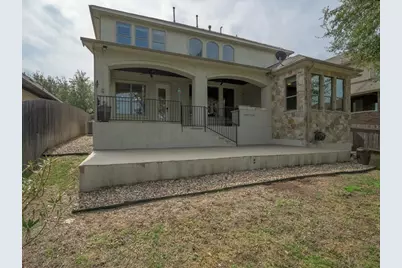 12912 Schleicher Trail, Austin, TX 78732 - Photo 36