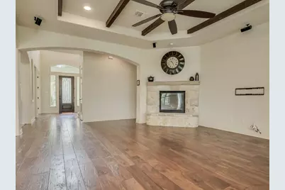 12912 Schleicher Trail, Austin, TX 78732 - Photo 10