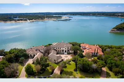 17607 Breakwater Drive, Jonestown, TX 78645 - Photo 4