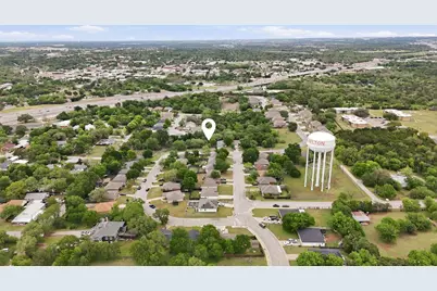 914 Carla Kay, Belton, TX 76513 - Photo 12