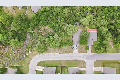 914 Carla Kay, Belton, TX 76513 - Photo 18