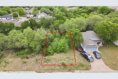 914 Carla Kay, Belton, TX 76513 - Photo 16