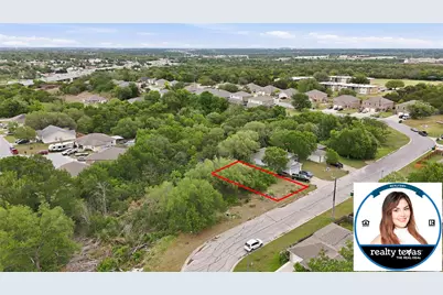 914 Carla Kay, Belton, TX 76513 - Photo 4