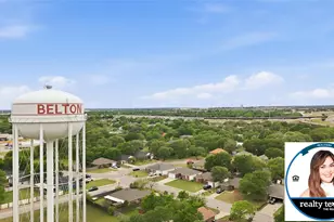 914 Carla Kay, Belton, TX 76513 - Photo 1