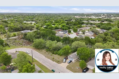 914 Carla Kay, Belton, TX 76513 - Photo 6