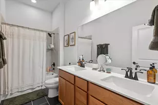 7812 Ella Lee Ln, Austin, TX 78744 - Photo 14